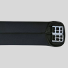 HKM Sangle Néoprène
