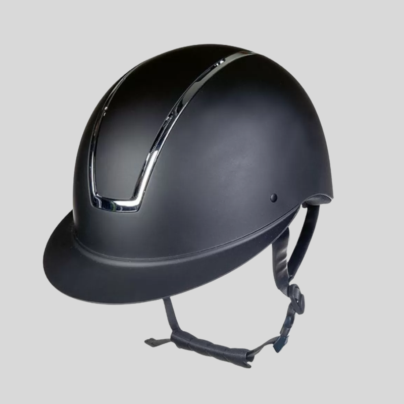 HKM Casque Lady Shield