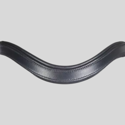 HKM Bridon Anatomic