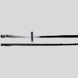 HKM Bridon Anatomic