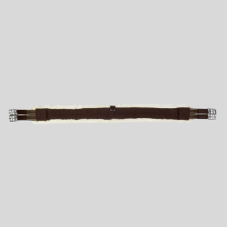 HKM Teddy strap