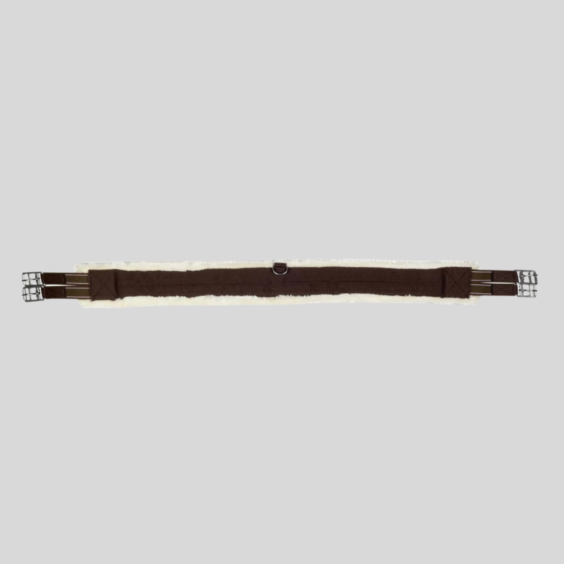 HKM Teddy strap