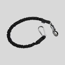 HKM Bungee cord