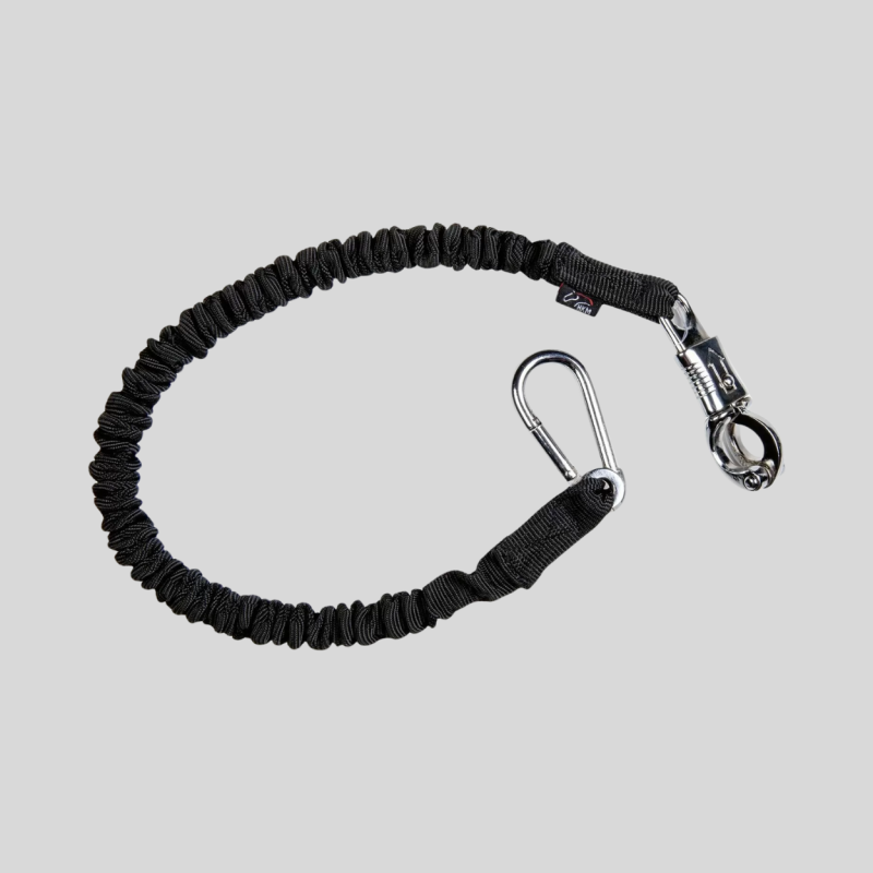 HKM Bungee cord