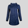 HKM Weatherproof
