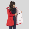 HKM Weatherproof