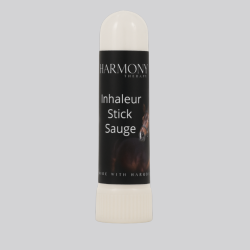 HARMONY THERAPY - Inhalierstift Salbei