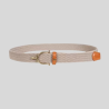 HKM Ceinture Stretch Ann