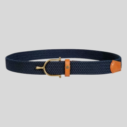 HKM Ceinture Stretch Ann