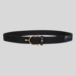 HKM Stretch Ann waistband
