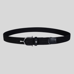 HKM Stretch Ann waistband