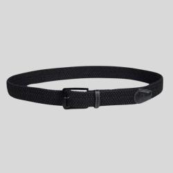 HKM Ceinture élastique Homme Liam