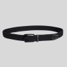HKM Men's Liam elastic belt