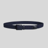 HKM Ceinture élastique Homme Liam