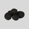 HKM Hobby Horsing horse manure