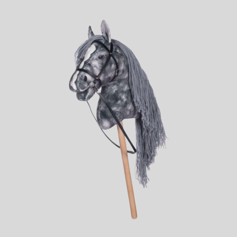 HKM Hobby Horse