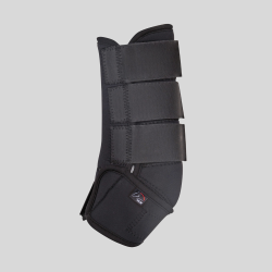 HKM Softoprene gaiters