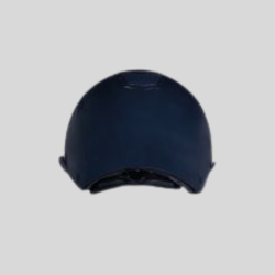 HKM shiny Diamond helmet
