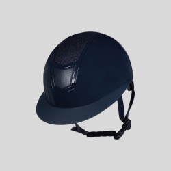 HKM kopfhörer Shiny Diamond