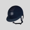 HKM shiny Diamond helmet