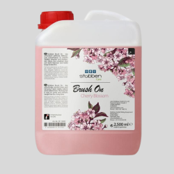 STÜBBEN Spray de soin Brush on - 2500ml Recharge
