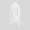 SAMSHIELD Aloise Long-sleeved competition shirt