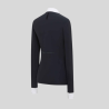 SAMSHIELD Aloise Chemise de concours longues manches