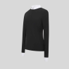SAMSHIELD Aloise Chemise de concours longues manches