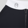 SAMSHIELD Aloise Chemise de concours longues manches