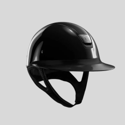 SAMSHIELD Miss Shield Glossy
