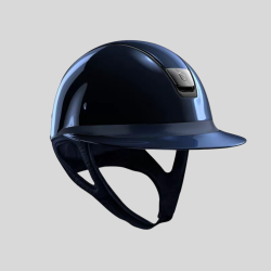 SAMSHIELD Miss Shield Glossy