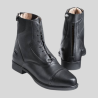 EQUITHÈME Bottine Confort extrême à lacets