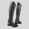 EQUITHÈME Mini-Chaps Premium