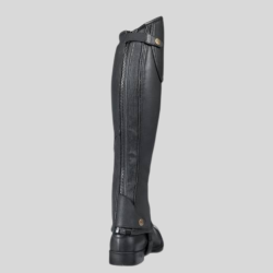 EQUITHÈME Premium Mini-chaps