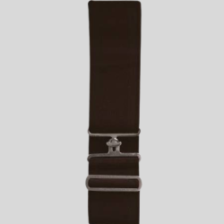 EQUITHEME black sursangle