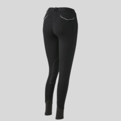 EQUITHEME Kinderhose Pro
