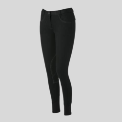 EQUITHEME Children's pants Pro