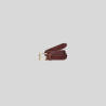 EQUITHEME Fancy Ceinture
