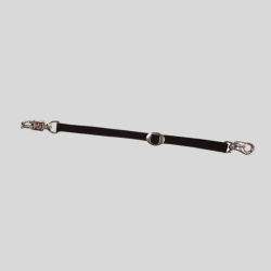 Transport lanyard
