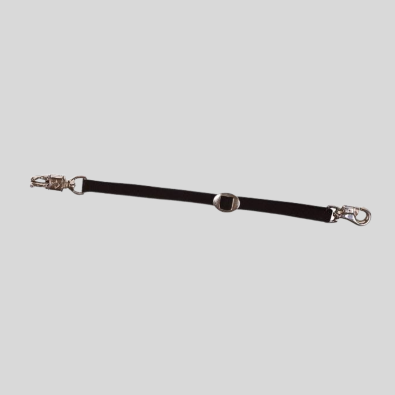 Transport lanyard