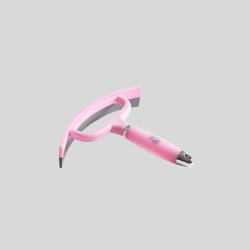 EQUITHEME Hippotonic Heat Knife