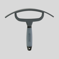 EQUITHEME Gel sweat scraper - Equitheme - Foolfashion.ch