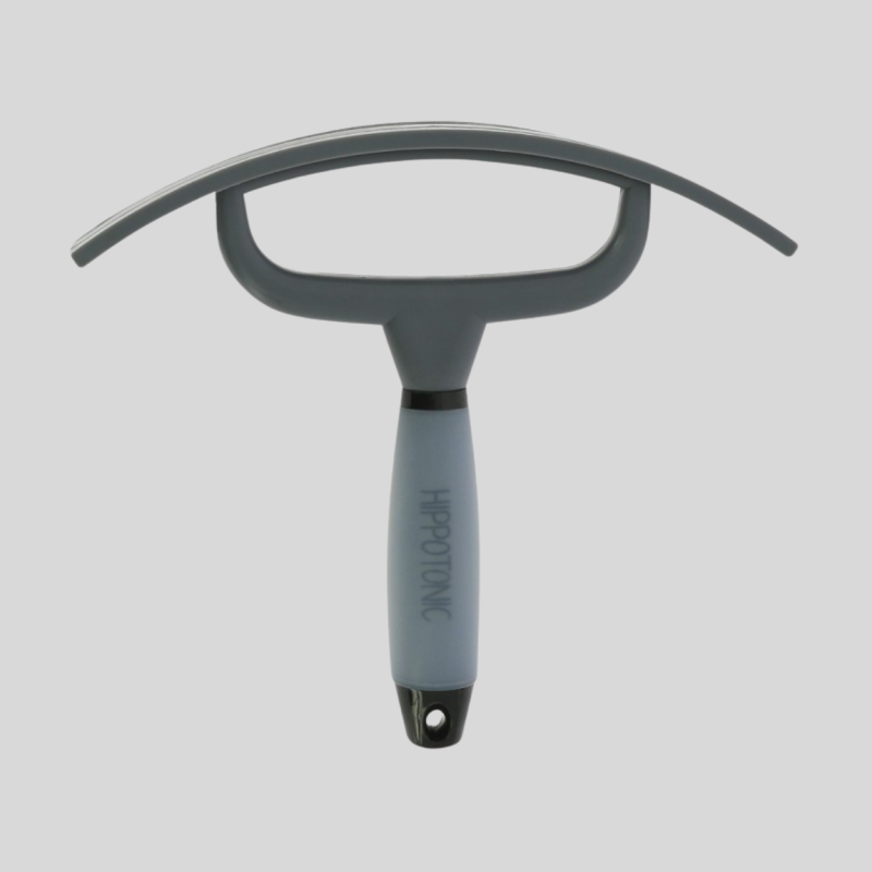 EQUITHEME Couteau de Chaleur Hippotonic