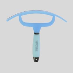 EQUITHEME Wärmemesser Hippotonic