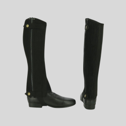 EQUITHEME Mini-chaps Riding World Amara