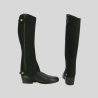 EQUITHEME Mini-chaps Riding World Amara