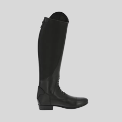 EQUITHÈME MyPrimera boots
