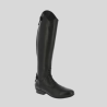 EQUITHÈME MyPrimera boots