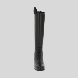EQUITHÈME MyPrimera boots