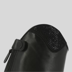EQUITHÈME Bottes MyPrimera